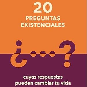 En un mundo feliz - 04/08/25 En un mundo feliz - 04/08/25