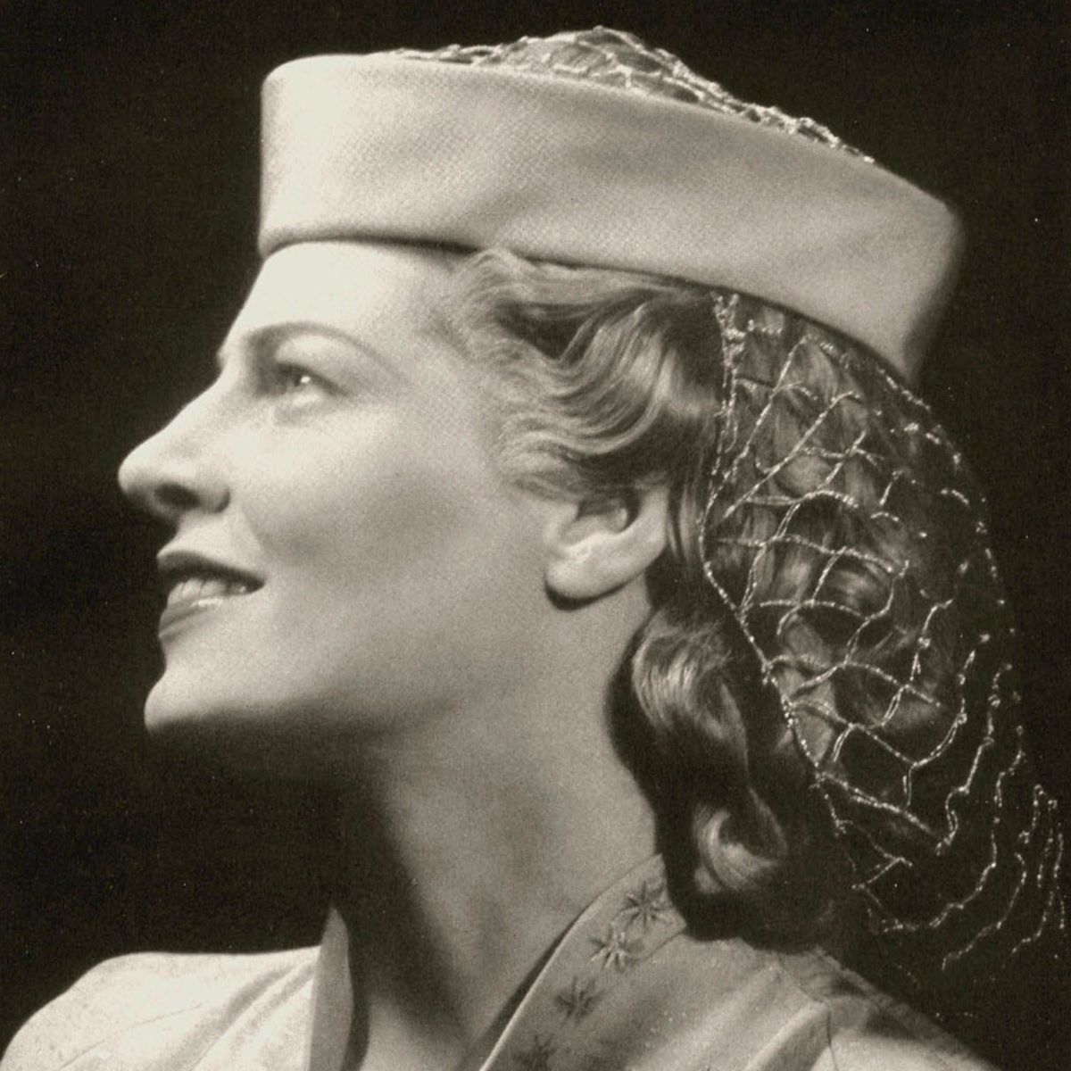 Ars canendi - 60 aniversario de los Amigos de la Ópera de Madrid (II) - 05/05/24