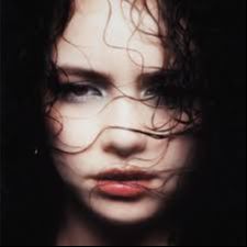 En un mundo feliz - 06/10/25 En un mundo feliz - 06/10/25