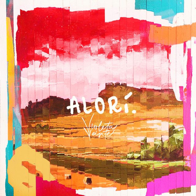 En un mundo feliz - 07/07/25 En un mundo feliz - 07/07/25