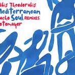 En un mundo feliz - 08/09/25 En un mundo feliz - 08/09/25