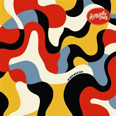 En un mundo feliz - 09/06/25 En un mundo feliz - 09/06/25