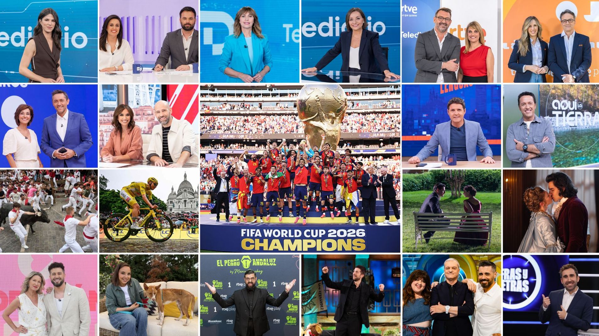 www.rtve.es