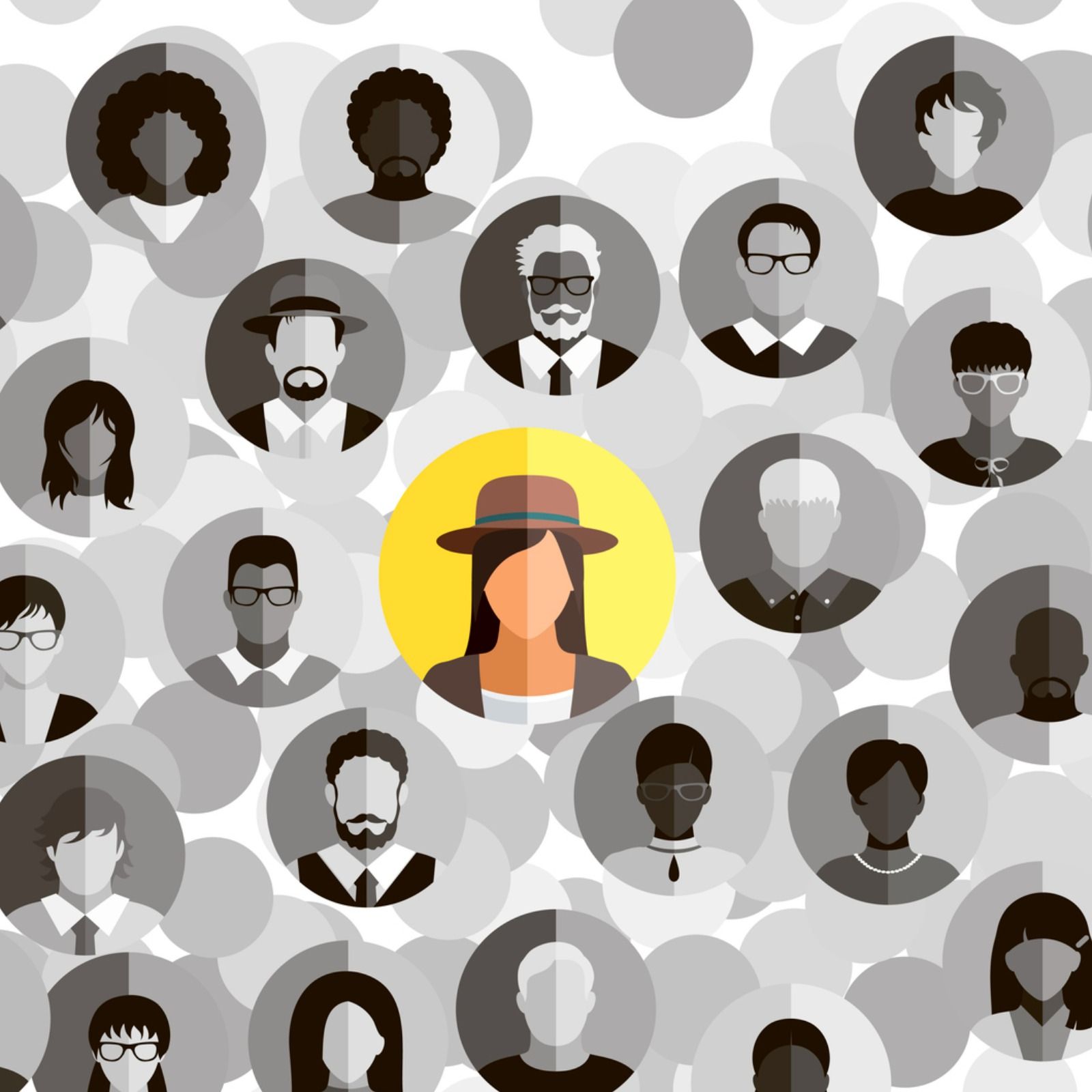 Tras la tormenta | Así soy [3.23a]