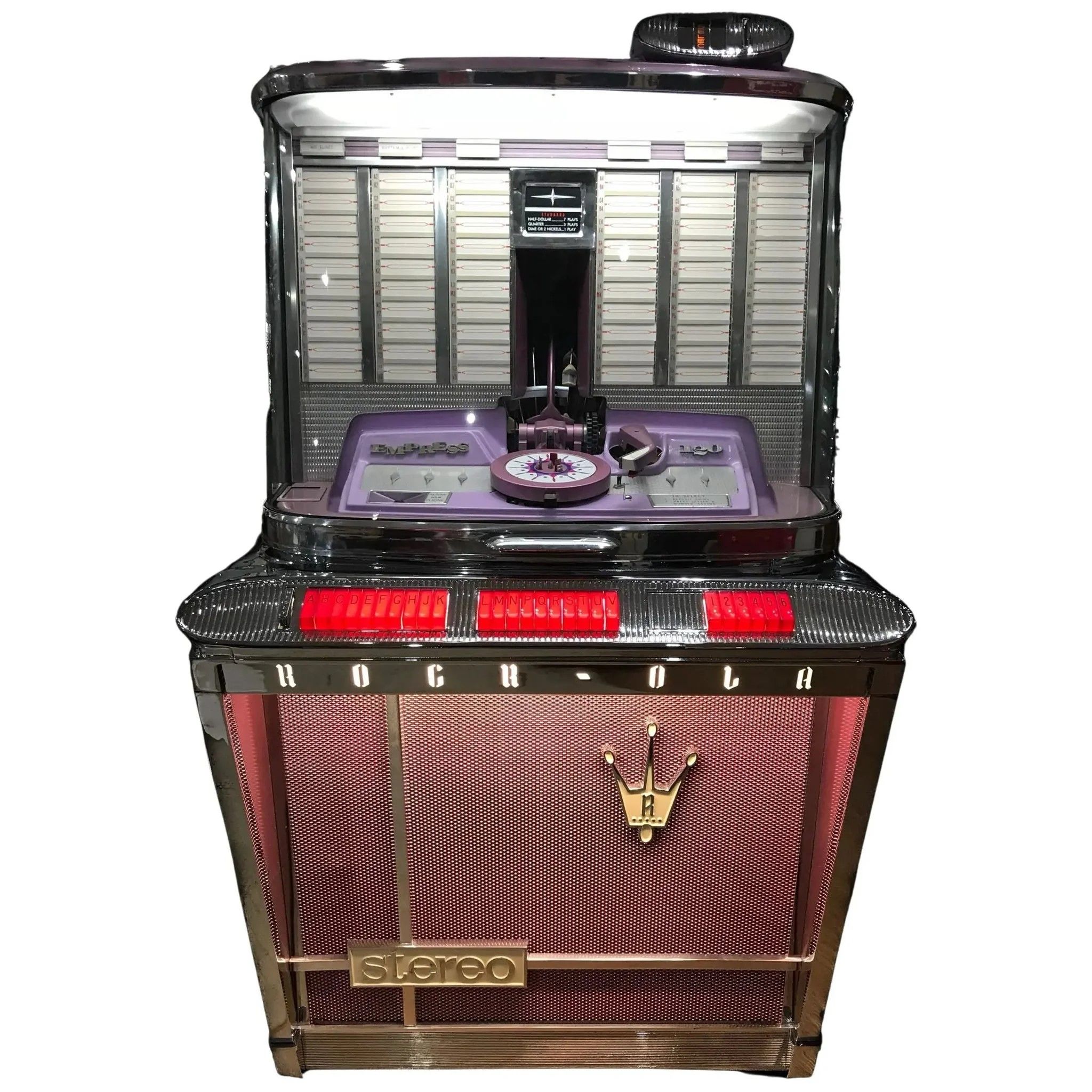 El sótano - 100 favoritas del año (II) - 23/12/25