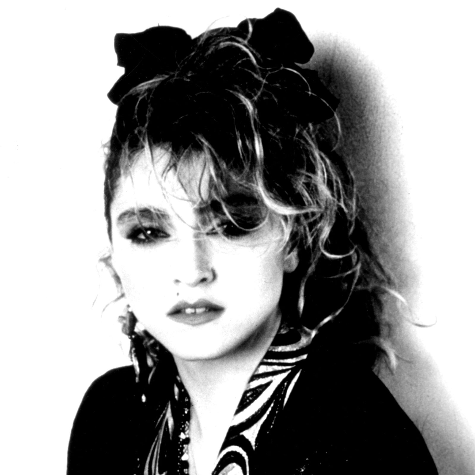 Canciones prohibidas - "Like a prayer" Madonna - 11/06/17 episode artwork