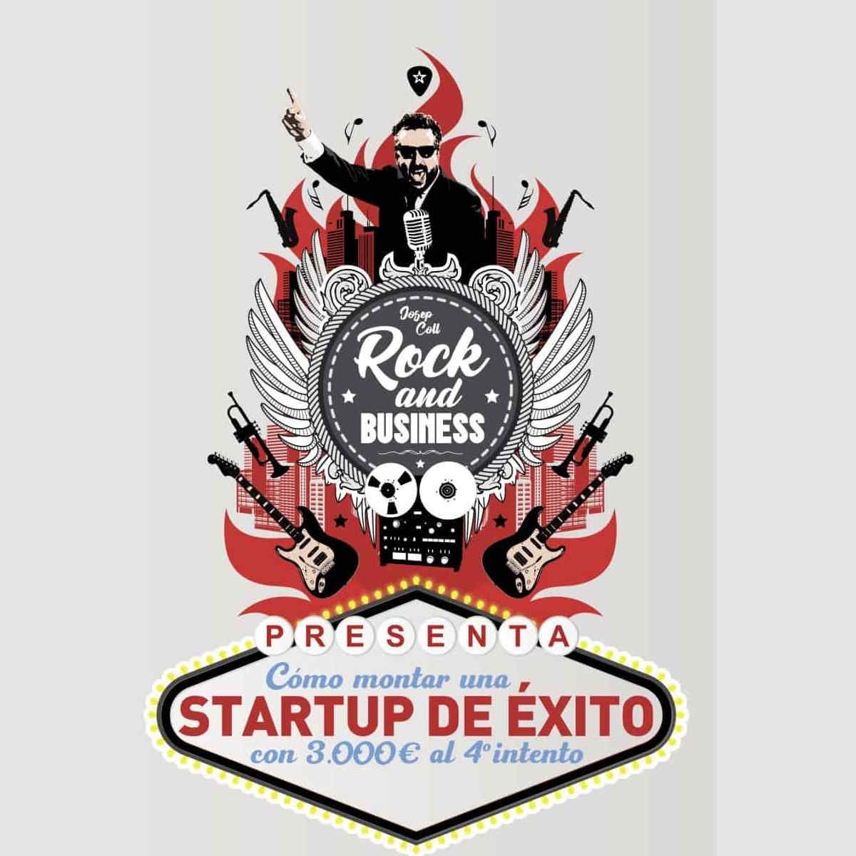 En un mundo feliz - 11/08/25 En un mundo feliz - 11/08/25