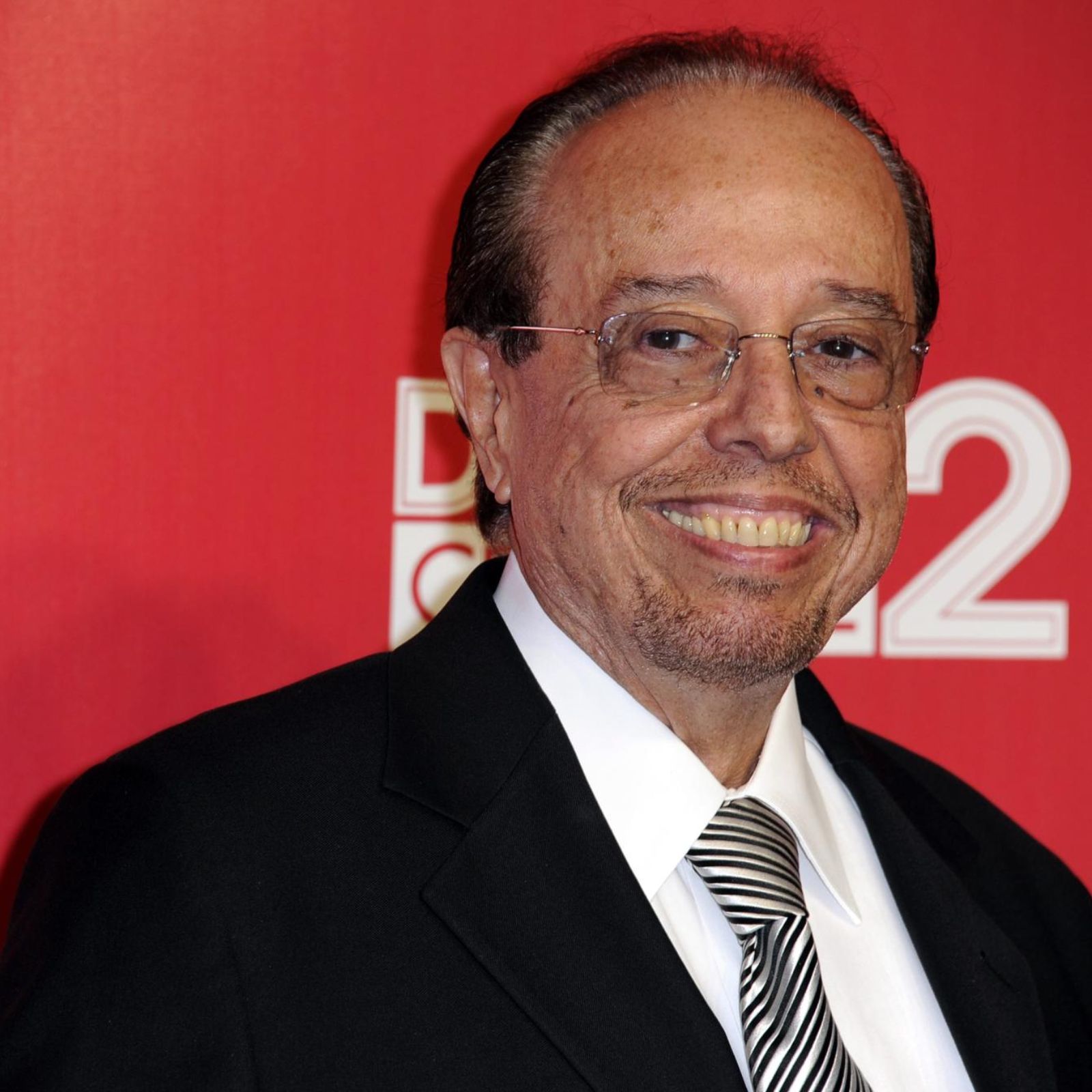 Cuando los elefantes sueñan con la música - Un 11 de febrero nació Sergio Mendes - 11/02/26 Cuando los elefantes sueñan con la música - Un 11 de febrero nació Sergio Mendes - 11/02/26