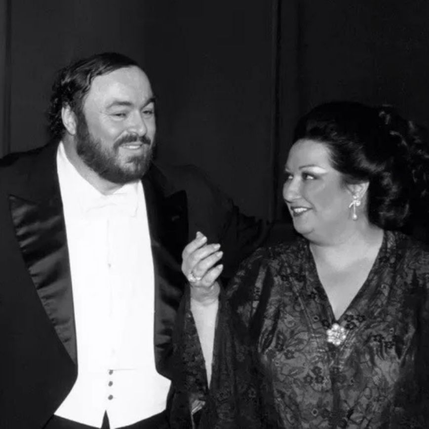 Ars canendi - Finales de impresión - 12/05/24