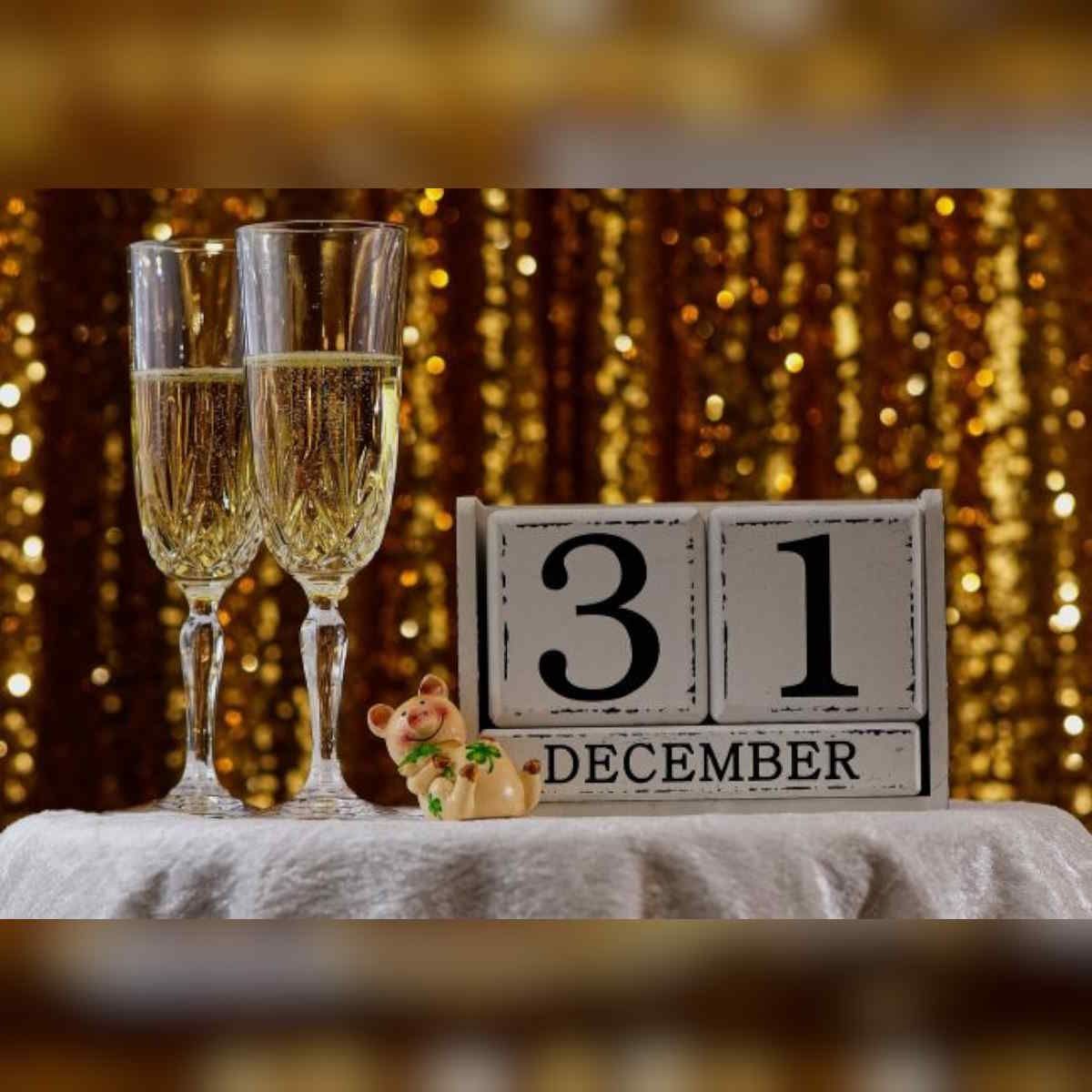 Especiales RNE - Las 12 de 2025 - 31/12/25