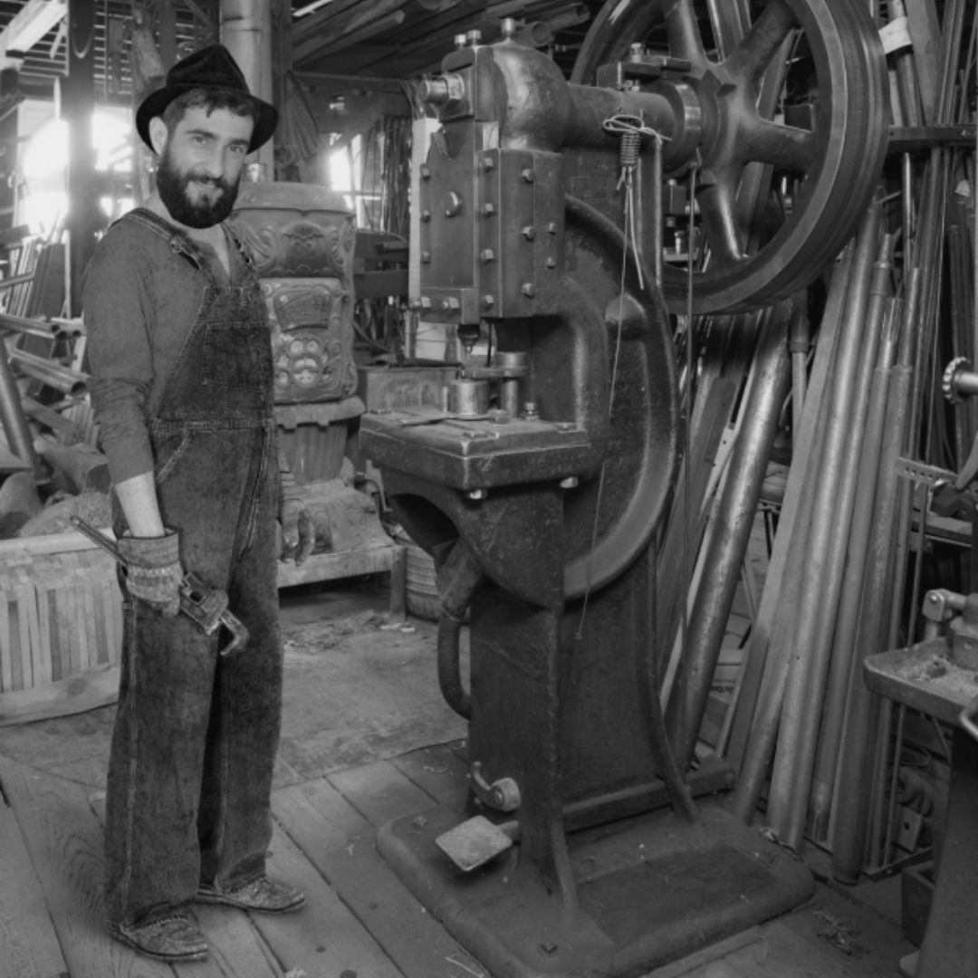 Territorio 9 - Fernando Llor repasa lo mejor y lo peor de la industria del cómic en 2025 - 25/12/25