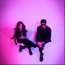 En un mundo feliz - 14/07/25 En un mundo feliz - 14/07/25