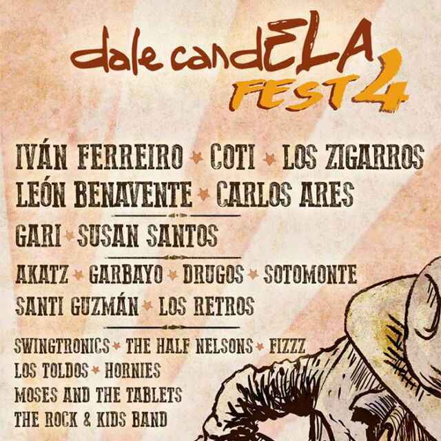 En un mundo feliz - 15/09/25 En un mundo feliz - 15/09/25