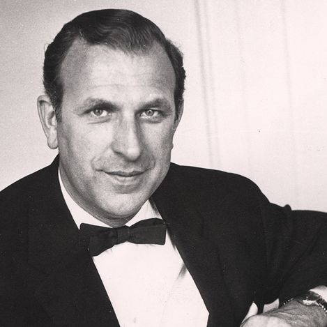 Ars canendi - Hans Hotter (2ª parte) - 16/06/24