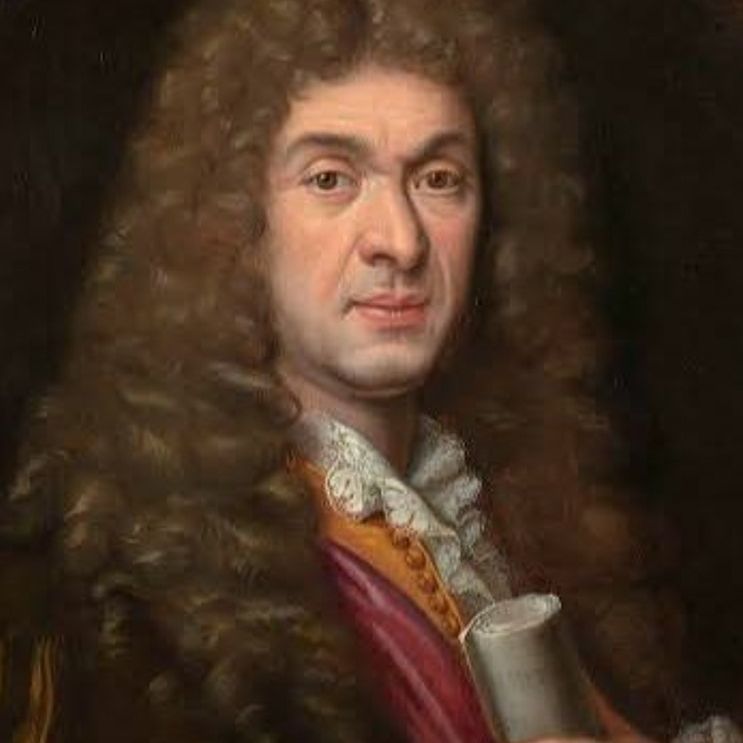 Gran repertorio - Georg Muffat: precursor del concerto grosso - 16/06/24