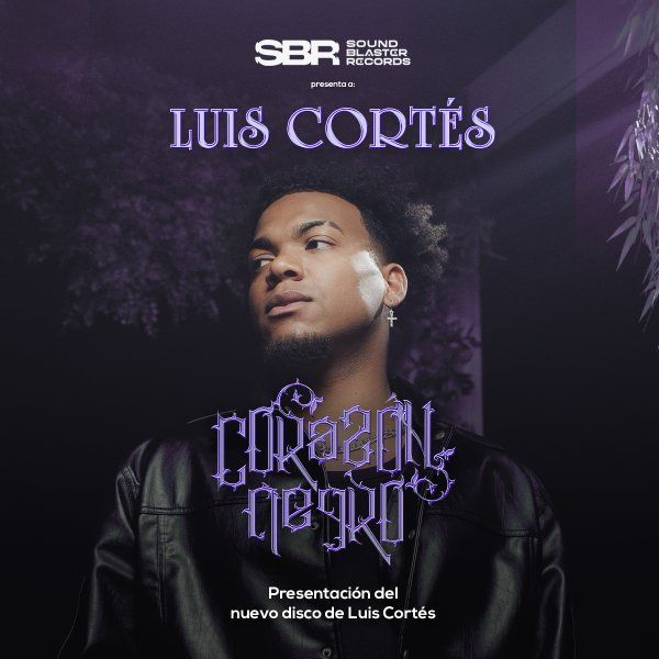 En un mundo feliz - 16/06/25 En un mundo feliz - 16/06/25