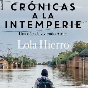 En un mundo feliz - 18/08/25 En un mundo feliz - 18/08/25