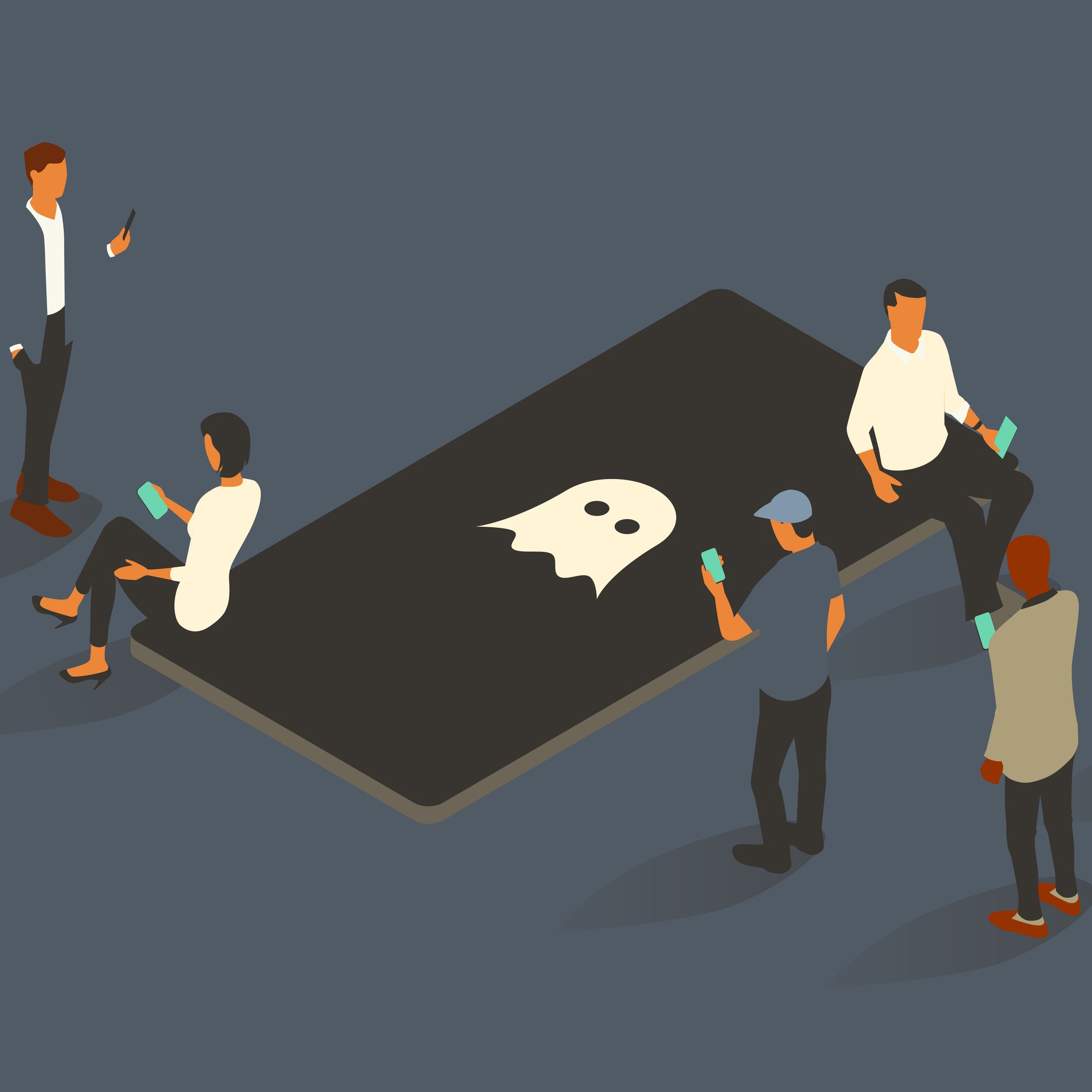 De vuelta en Radio 5 - De 18 a 19 horas - 29/06/25