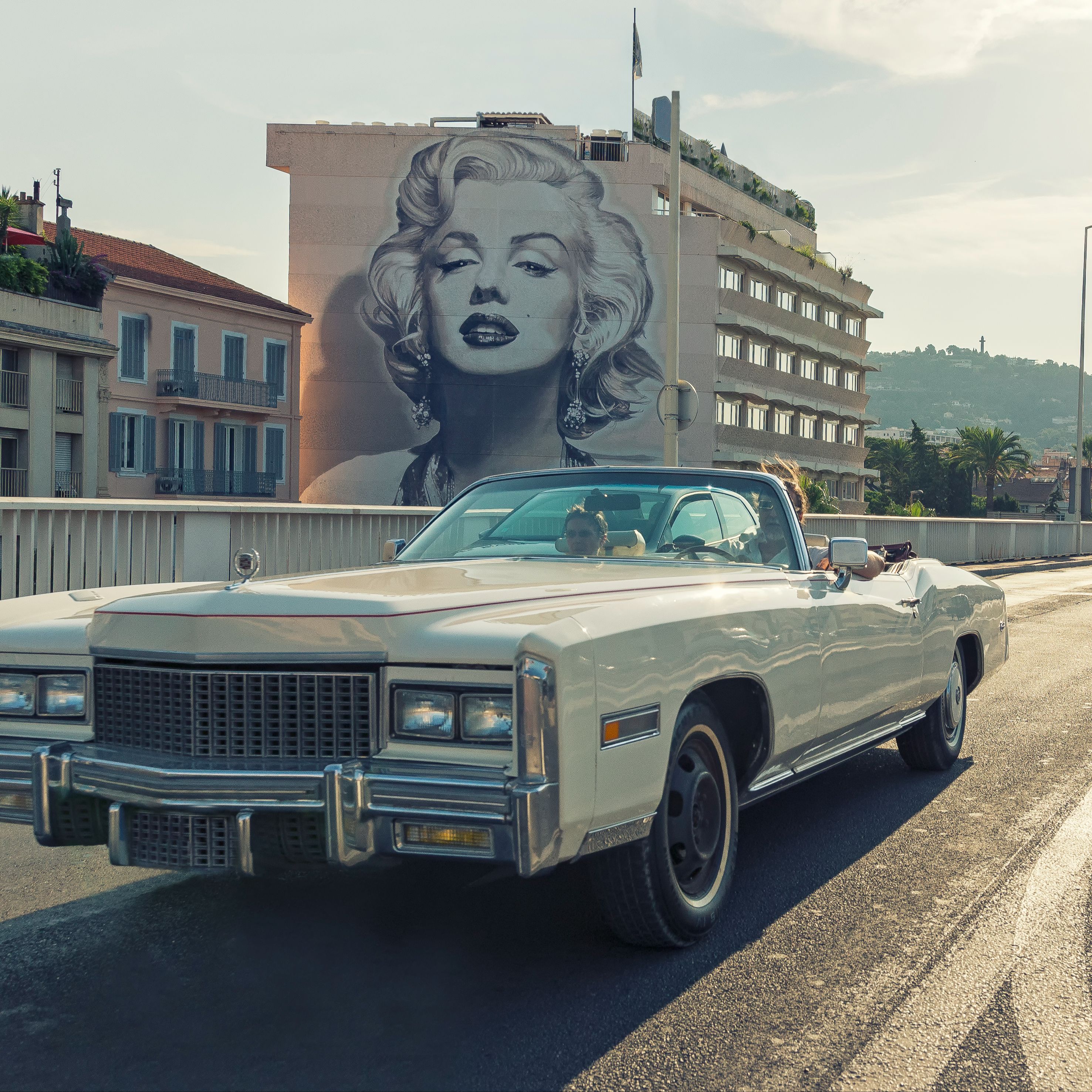 De vuelta en Radio 5 - De 19 a 20 horas - 13/07/25