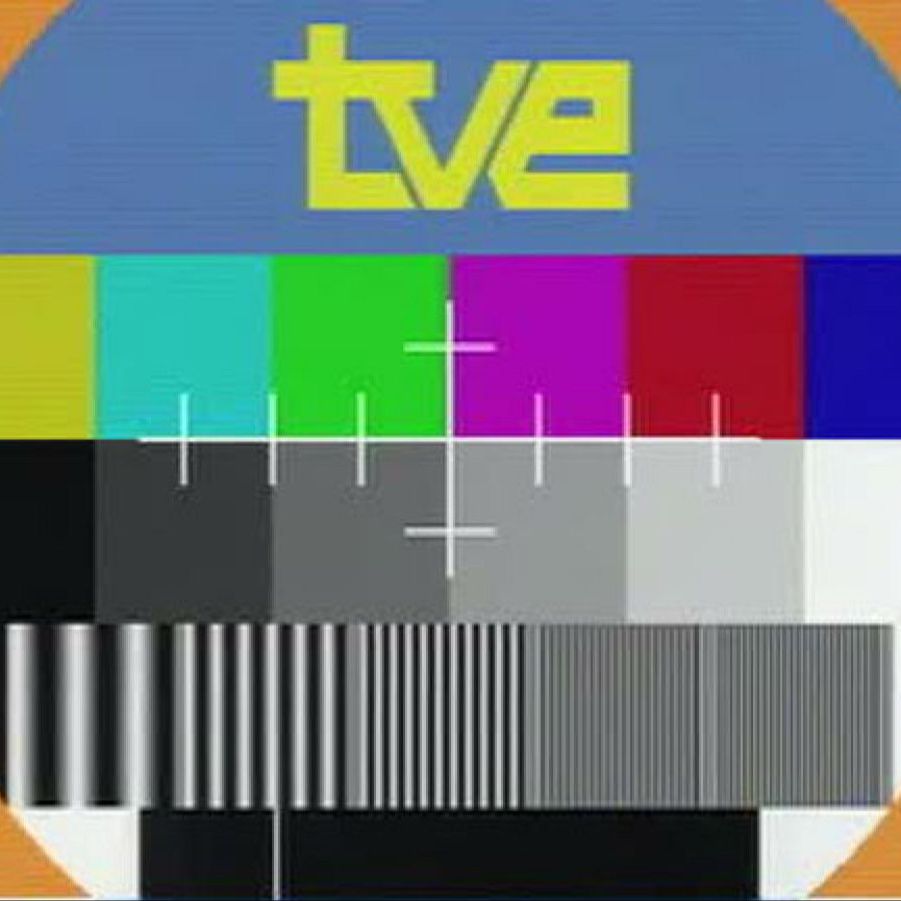 Crónica de España - 1985: La televisión moldea el idioma, con Álex Herrero