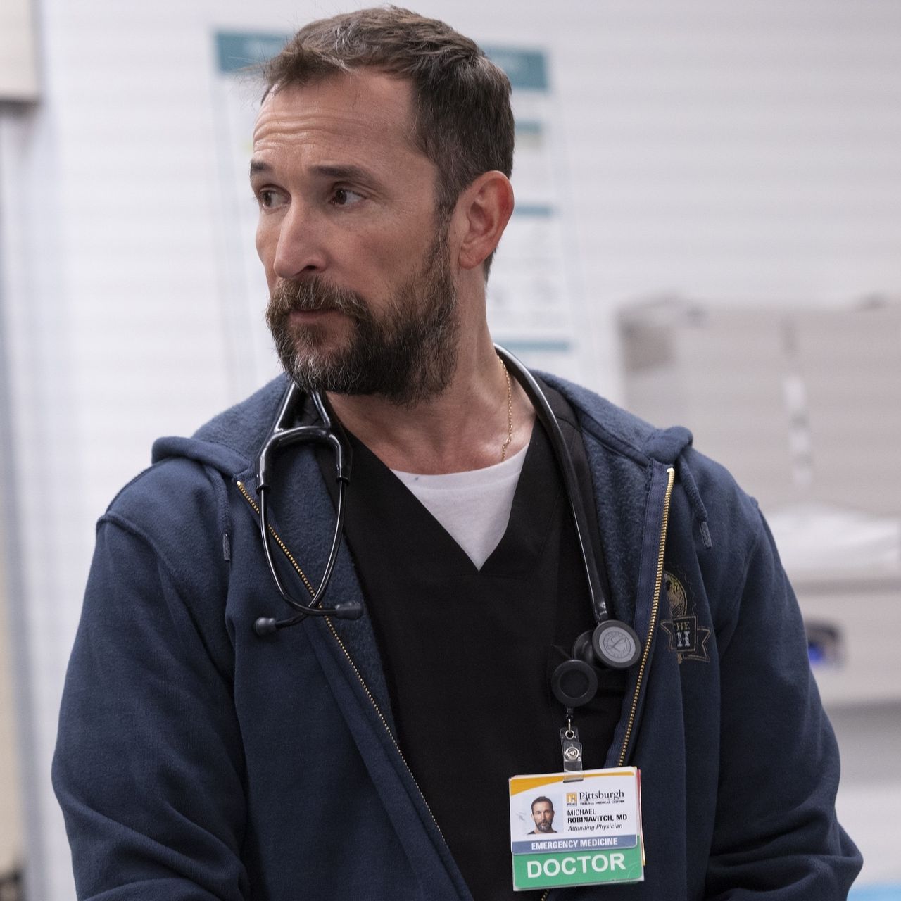 Llibres, píxels i valors