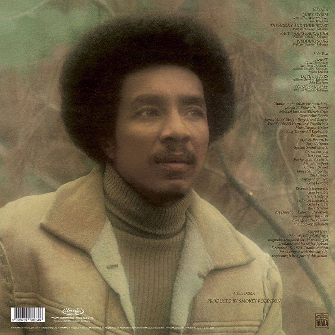 Black vibes - 2 horas de música para hacer el amor... y no la guerra - 26/10/25 Black vibes - 2 horas de música para hacer el amor... y no la guerra - 26/10/25