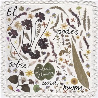 En un mundo feliz - 20/10/25 En un mundo feliz - 20/10/25