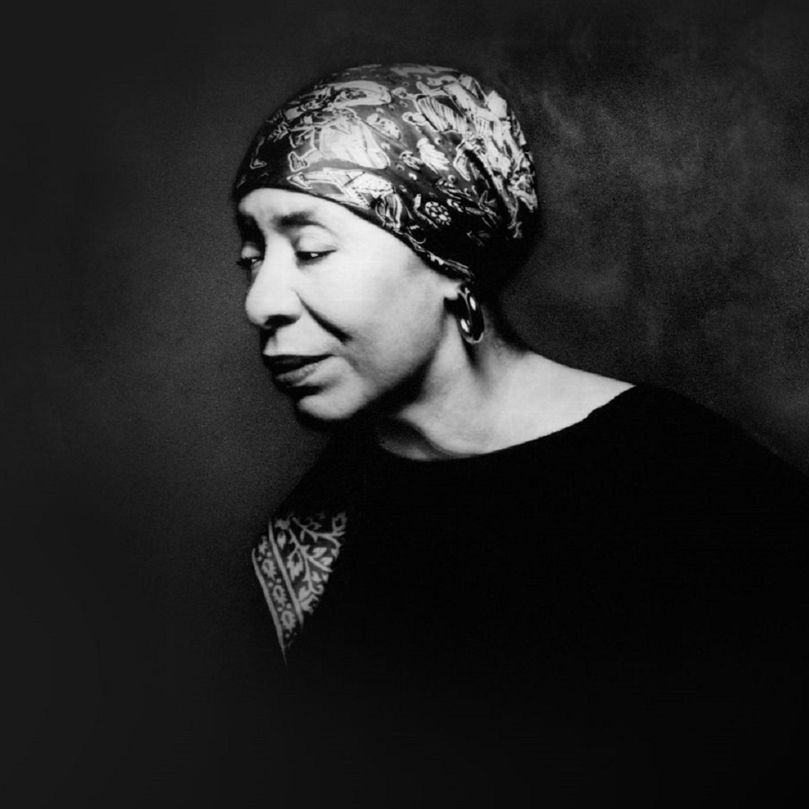 Cuando los elefantes sueñan con la música - 20 años sin Shirley Horn - 20/10/25
