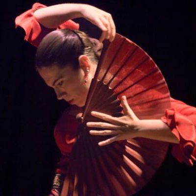 Nuestro flamenco - 200 números de la revista flamenca "Flama"- 03/03/26 Nuestro flamenco - 200 números de la revista flamenca "Flama"- 03/03/26