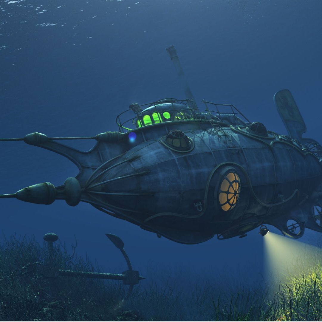 El árbol de la música