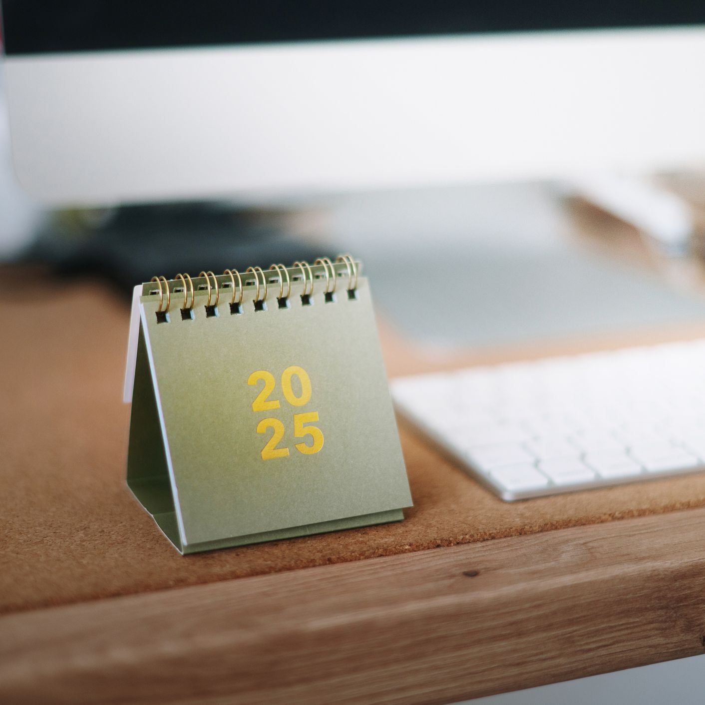 Tolerancia cero - 2025 - 10/01/26