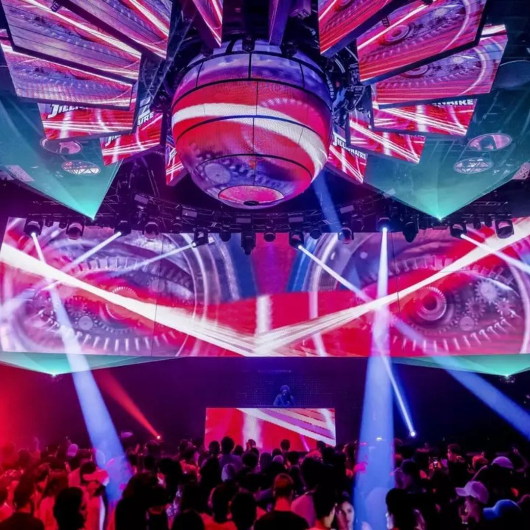 20250805064052694_WASABI_5_8_25_05082025_6_24_58 20250805064052694_WASABI_5_8_25_05082025_6_24_58