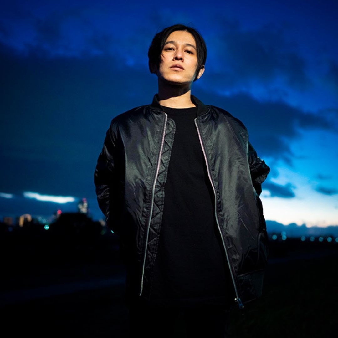 20250811135008399_WASABI___NOVEDADES_ELECTRoNICA_ASIaTICA_08082025_13_12_12 20250811135008399_WASABI___NOVEDADES_ELECTRoNICA_ASIaTICA_08082025_13_12_12