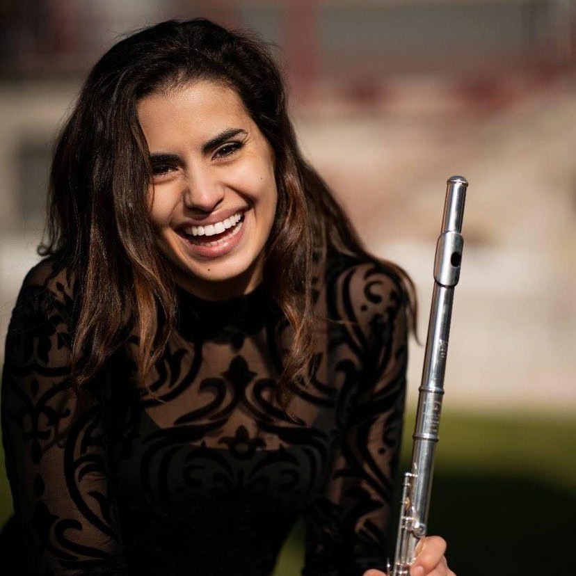 Los conciertos de Radio Clásica -21/05/22 Los conciertos de Radio Clásica -21/05/22