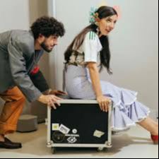 En un mundo feliz - 21/07/25 En un mundo feliz - 21/07/25