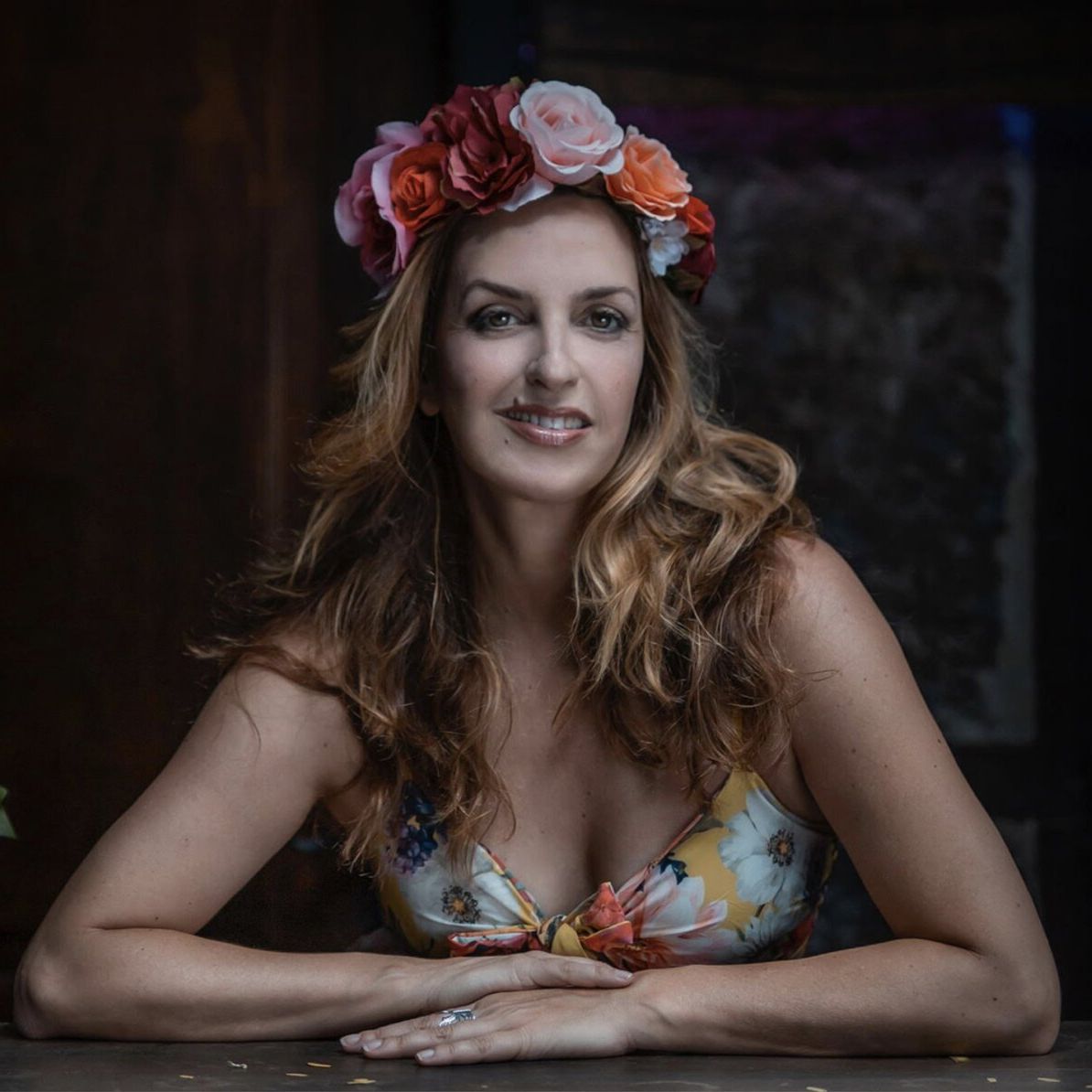 Ars Canendi - Voces españolas del último cuarto de siglo (V) - 23/06/24