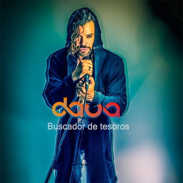 En un mundo feliz - 23/06/25 En un mundo feliz - 23/06/25