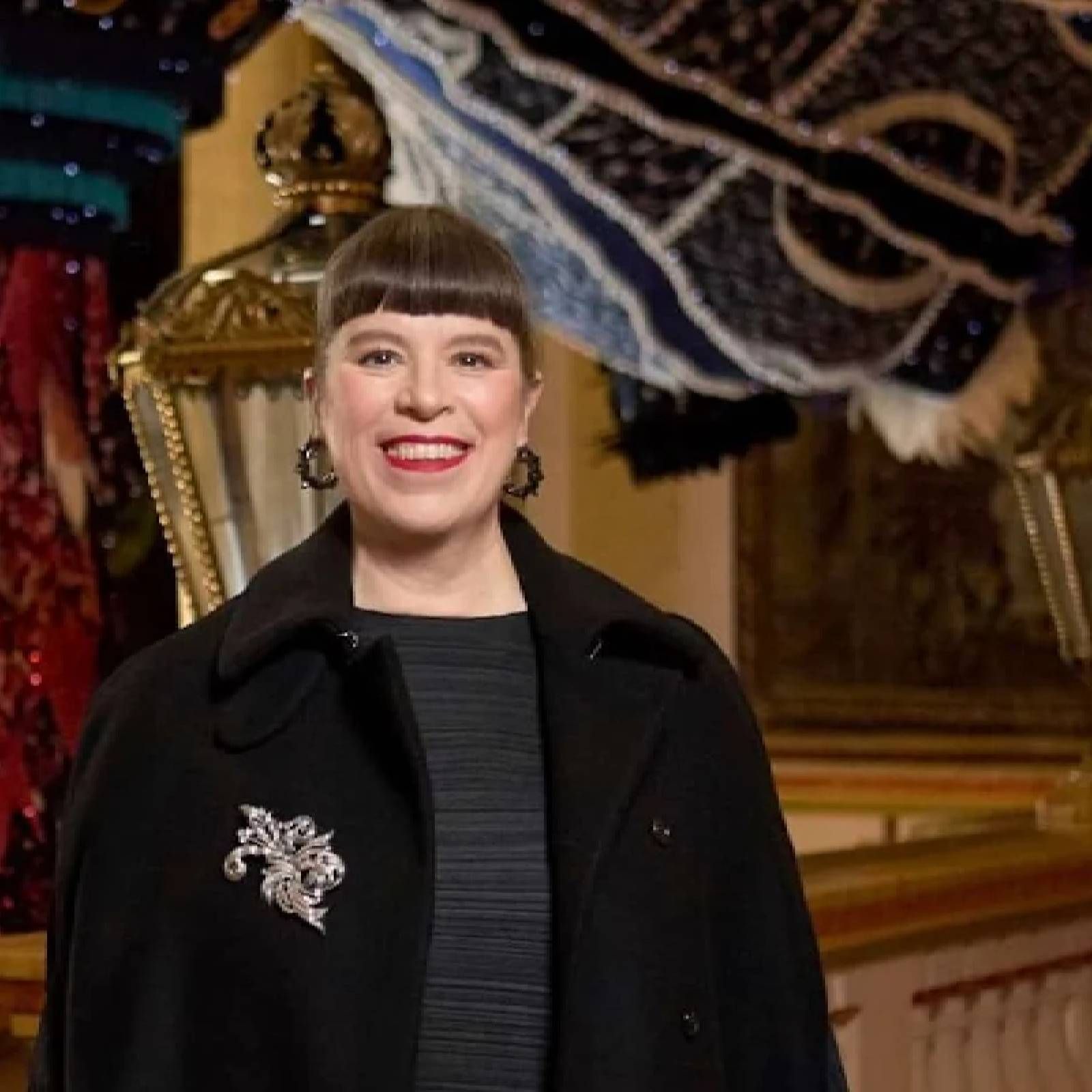 Fluido rosa - Cuco Suárez, Tarek Ataoui, Joana Vasconcelos, The Commettee for Sonic Research - 24/02/25