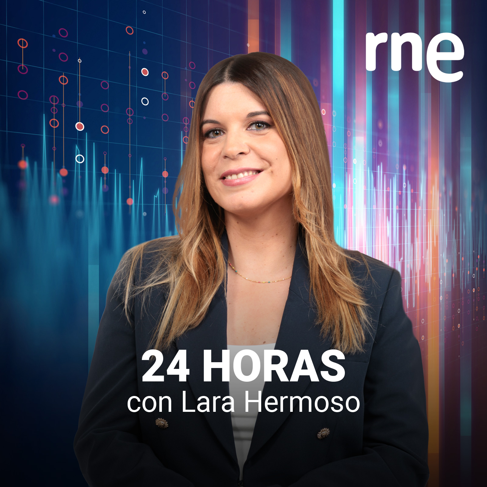 24 horas