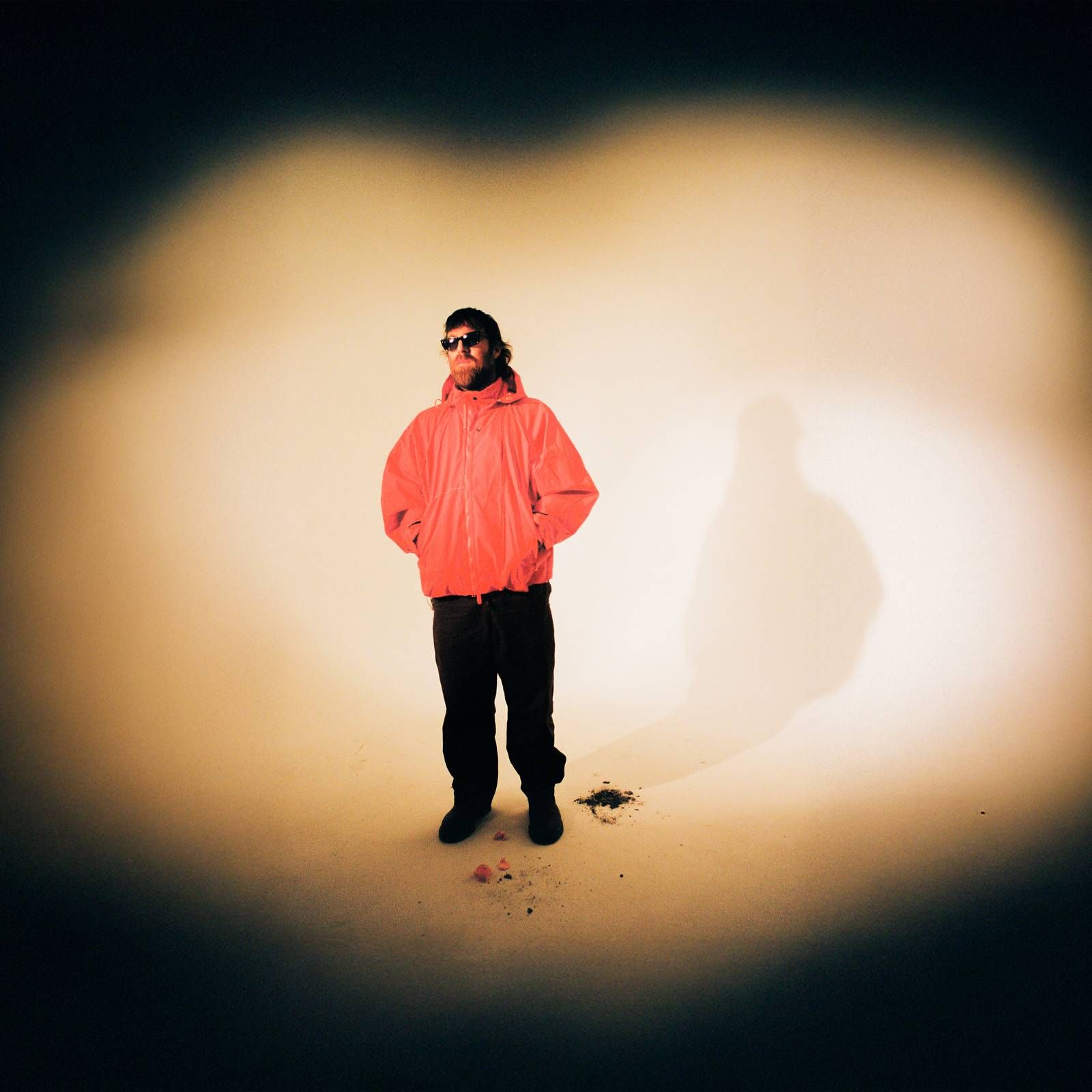 180 grados - Chet Faker, Cora Yako, Fred Again.. y Guv - 24/10/25 180 grados - Chet Faker, Cora Yako, Fred Again.. y Guv - 24/10/25