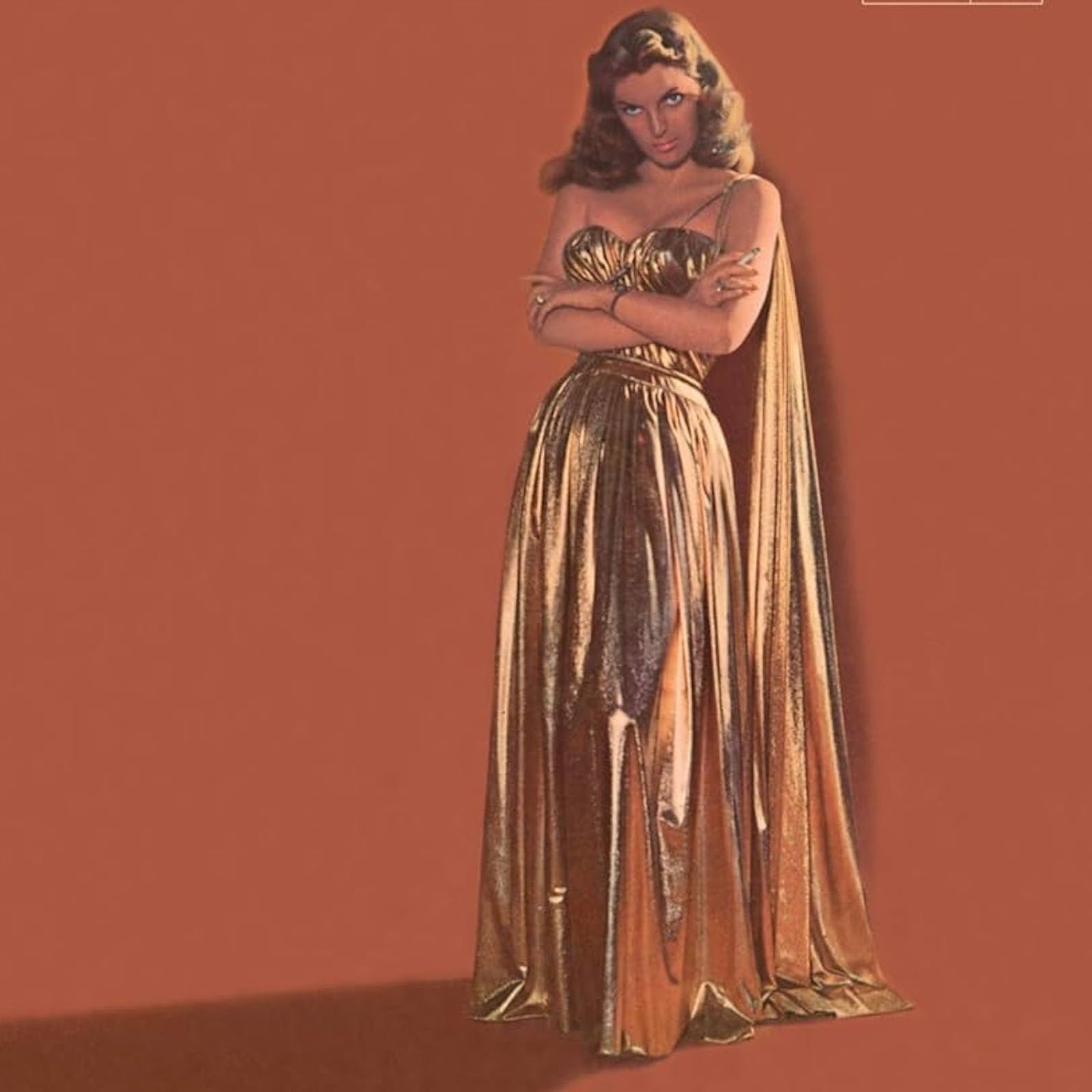 Música con Subtítulos - Julie London - 25/05/24