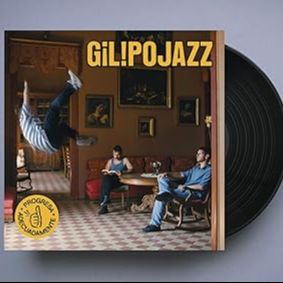 En un mundo feliz - 25/08/25 En un mundo feliz - 25/08/25