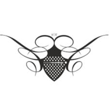 En órbita - 25 años de Cocoon :House y Techno melódicos - 06/12/25 En órbita - 25 años de Cocoon :House y Techno melódicos - 06/12/25