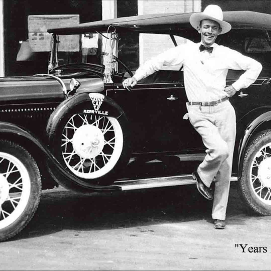 Melodías Pizarras: 78 RPM