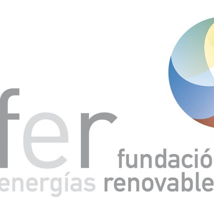 En un mundo feliz - 29/09/25 En un mundo feliz - 29/09/25