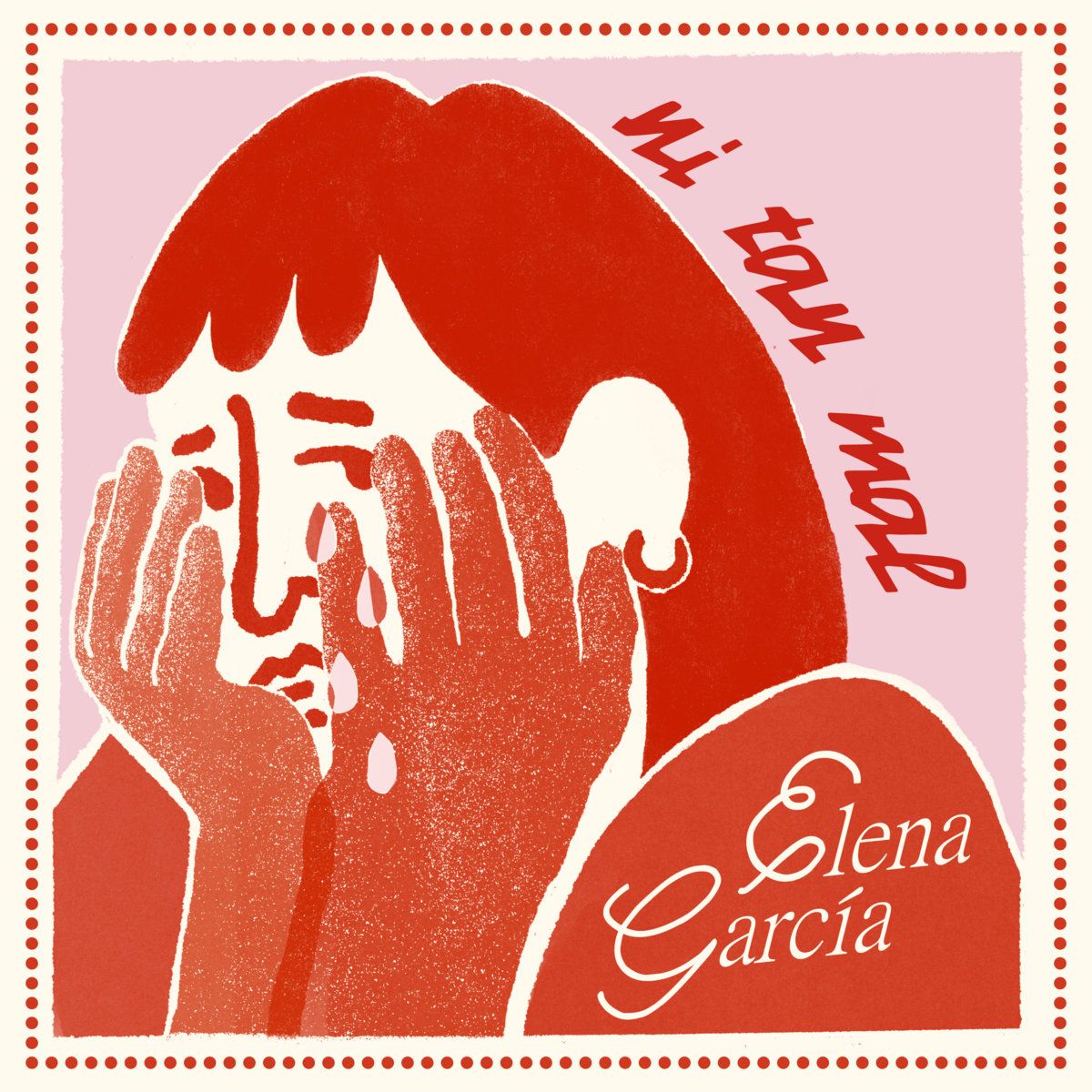 En un mundo feliz - 30/06/25 En un mundo feliz - 30/06/25