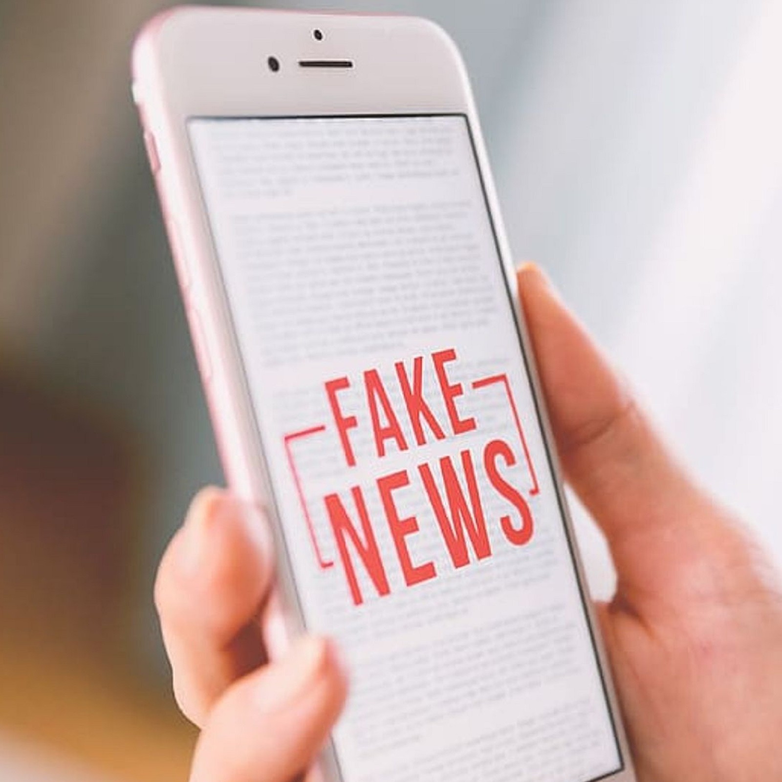 3.0 - Redes sociales, tierra de bulos - 07/08/20 3.0 - Redes sociales, tierra de bulos - 07/08/20