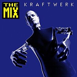35 años de "The mix" de Kraftwerk - El resto es ruido - 05/06/2025 episode artwork