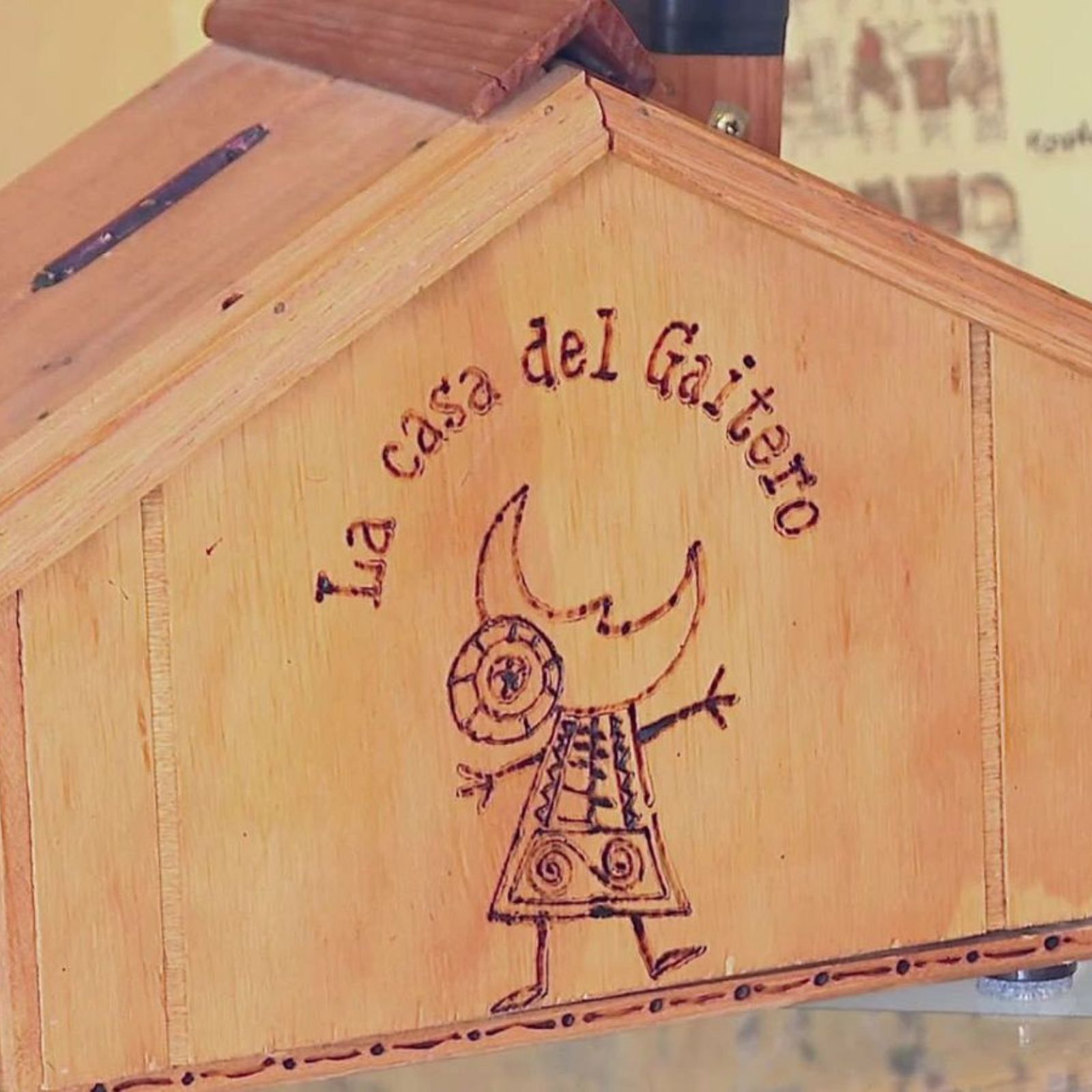 El último tren - 3H – Museos sorprendentes y canciones del verano - 25/06/26 episode artwork