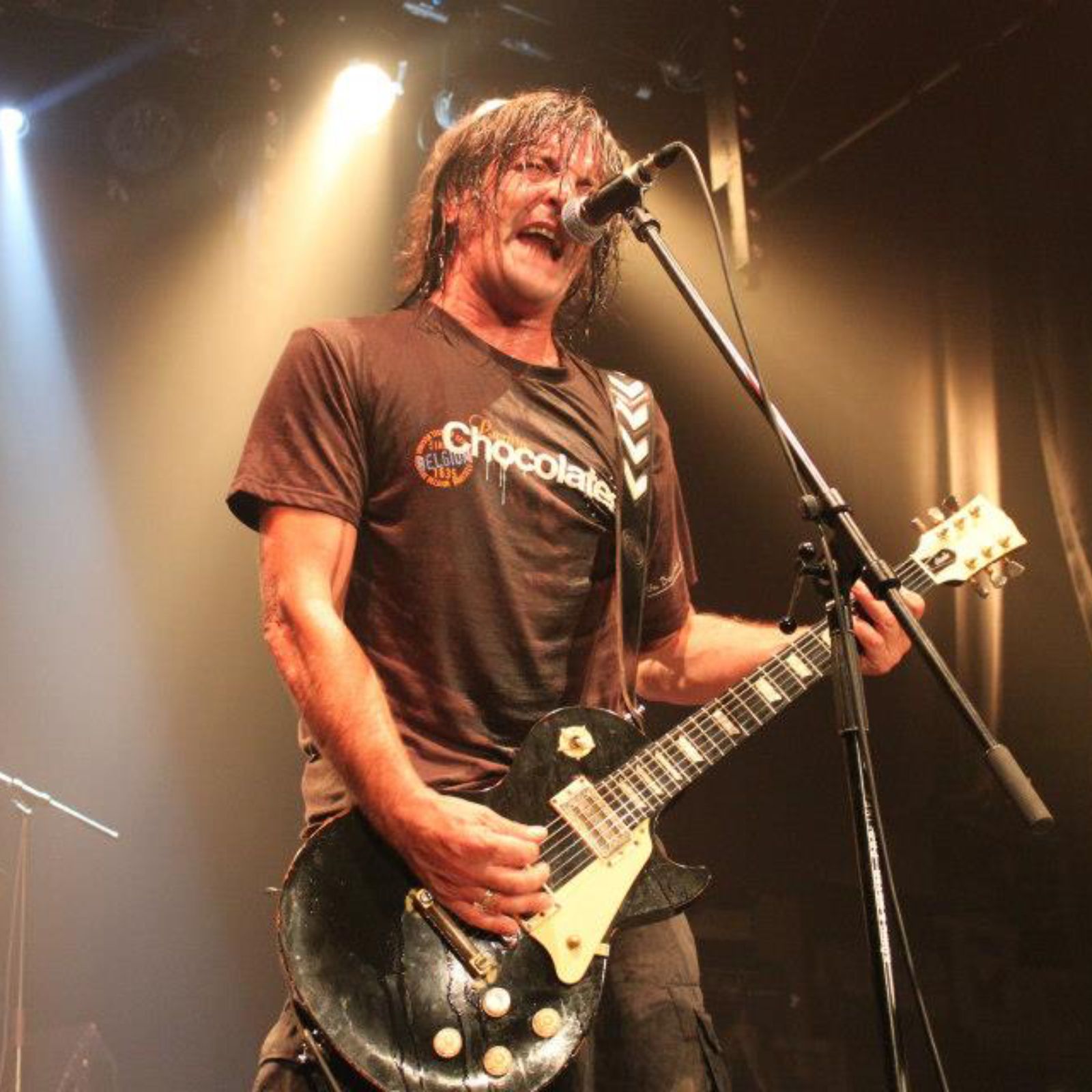 El vuelo del Fénix - 5 años con Boni en el recuerdo - 08/01/26